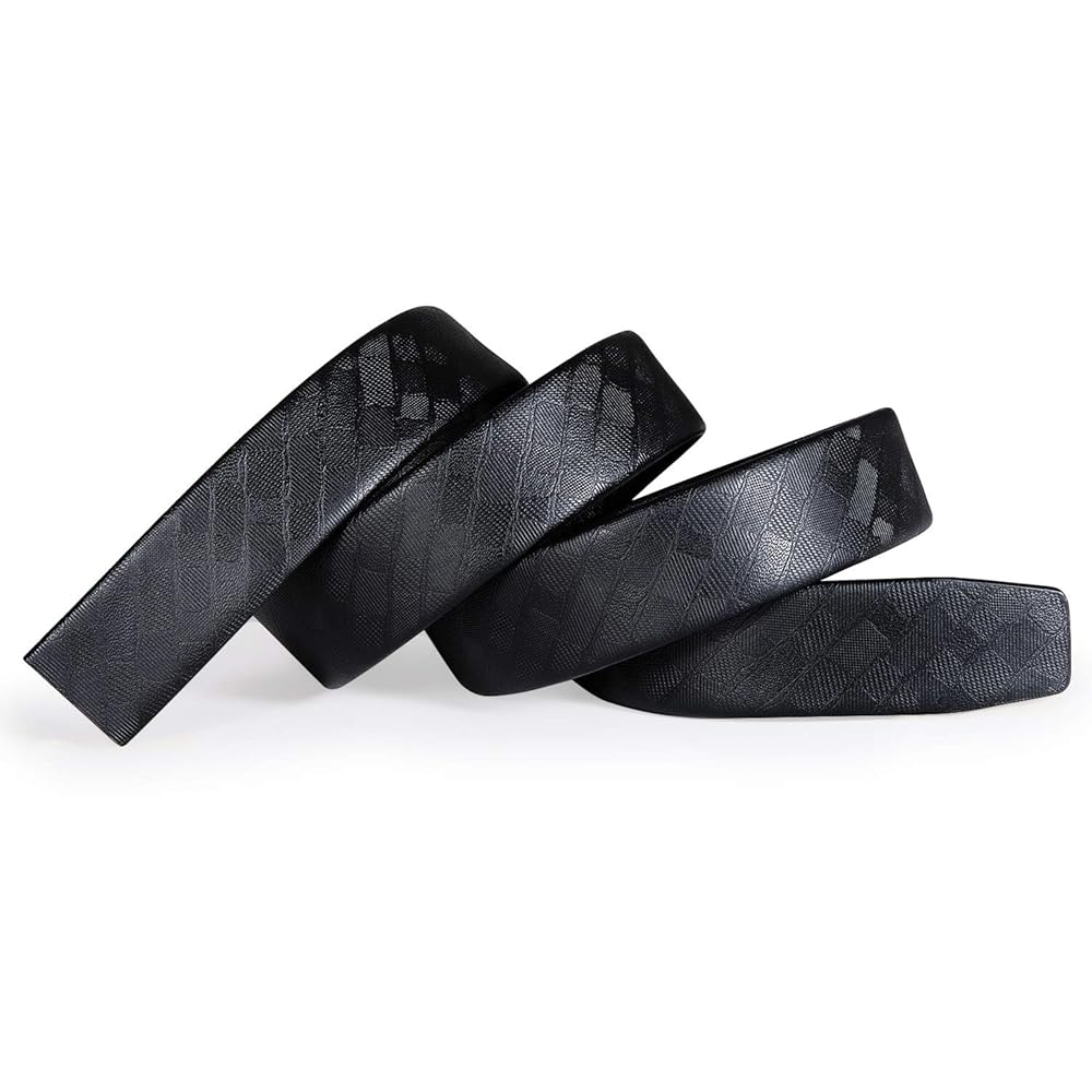 ●DOFFJASON● COWHIDE D-RING BELT BLACK DJCBT004BLK MUSINSA | DOFFJASON COWHIDE D-RING BELT BLACK